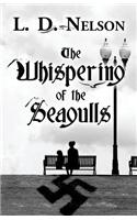 Whispering of the Seagulls