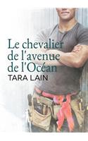 Le Chevalier de l'Avenue de l'Océan
