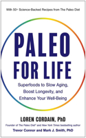 Paleo for Life