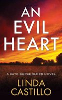Evil Heart