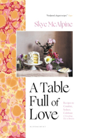 Table Full of Love
