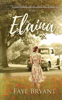 Elaina