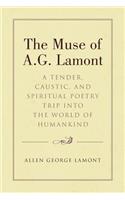 Muse of A.G. Lamont