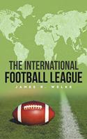 The International Football League