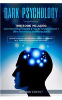 Dark Psychology