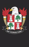 Van Voorhis
