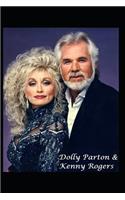 Dolly Parton & Kenny Rogers!