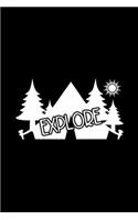 Explore