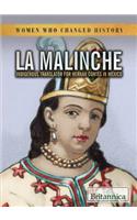 La Malinche