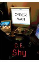 Cyber Man