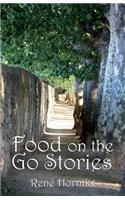 Food on the Go Stories