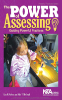 Power of Assessing: Guiding Powerful Practices