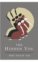 Hidden You