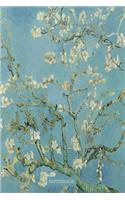 Van Gogh Notebook