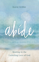 Abide