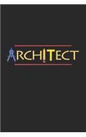 Architect