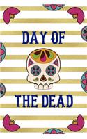 Day Of The Dead