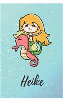 Heike