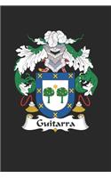 Guitarra