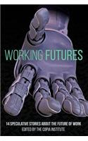 Working Futures