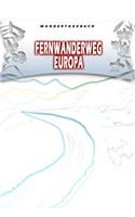 Wandertagebuch