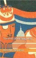 The Port of Missing Men