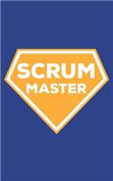Scrum Master