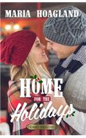 Home for the Holidays
