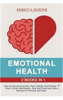 Emotional Health