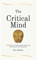 The Critical Mind