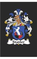 Stadler