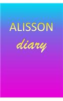 Alisson