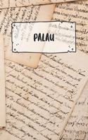 Palau