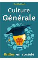 Culture Générale
