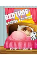 Bedtime Stories for Kids