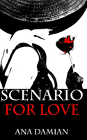 Scenario for Love