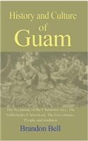 History and Culture of Guam