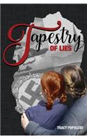 Tapestry of Lies