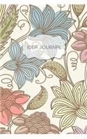 Idea Journal