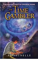 The Time Gambler