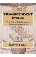 Transcendent Magic