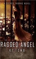 The Ragged Angel