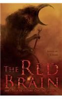 The Red Brain