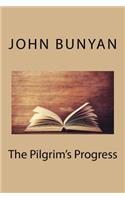 The Pilgrim's Progress