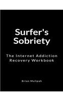 Surfer's Sobriety