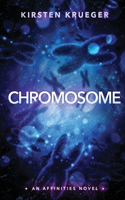 Chromosome