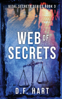 Web of Secrets