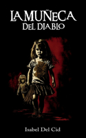 Muñeca del Diablo