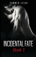 Incidental Fate Book 1