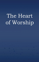 Heart of Worship